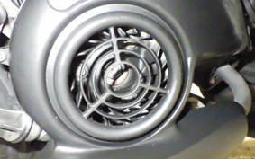 YAMAHA AXIS 125 Z SED7J