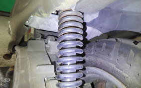 YAMAHA AXIS 100 SB06J