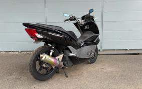 HONDA PCX 150 KF18