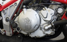 YAMAHA R1-Z 1995 3XC