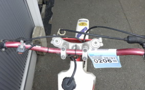 YAMAHA TY250 R 38V