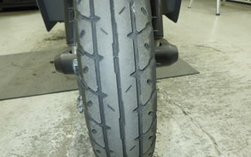 HONDA GYRO X 2001 TD02