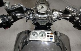 YAMAHA VMAX 2WEE