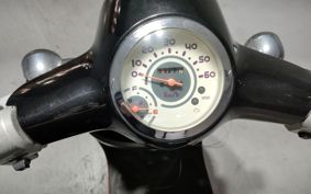 HONDA GIORNO AF70