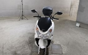 HONDA PCX 125 JF28