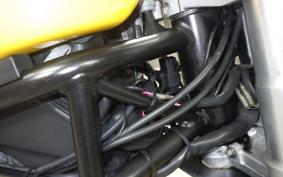 DUCATI MONSTER S2R 800 2005