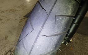 HONDA CB400SF GEN 4 A 2023 NC42