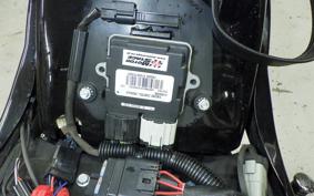 HARLEY FLSTFB 1580 2011