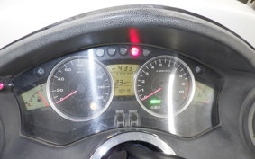 HONDA FORZA ZA 1994 MF10