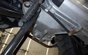 APRILIA SR125
