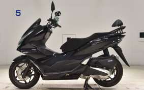 HONDA PCX125 JK05