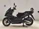 Фото Honda PCX 125 с японского аукциона