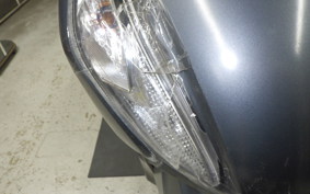 HONDA DIO 110 2006 JK03