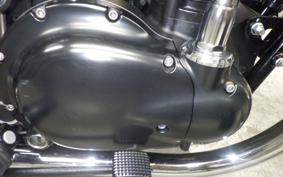 KAWASAKI W800 CAFE 2021 EJ800B
