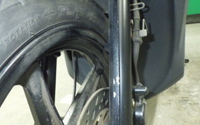 SUZUKI ADDRESS 110 2024 CE47A