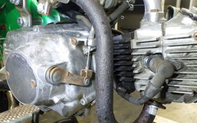 HONDA DAX 50 2023 ST50
