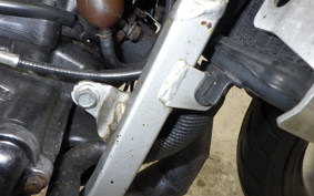 SUZUKI WOLF 200 2023 NH11A