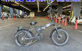 OTHER DENDOU ASSIST JI TON  CAR 