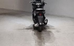 HONDA PCX 125 JK05