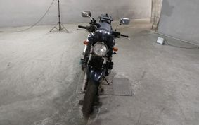 SUZUKI BANDIT 1200 2008 GV79A