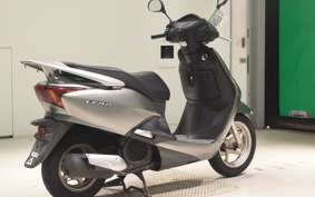 HONDA LEAD 110 JF19