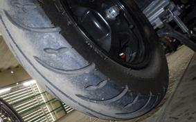 SUZUKI AVENIS 125 2021 EA12J