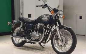 KAWASAKI W650 2006 EJ650A