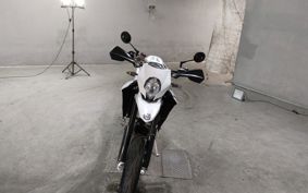 HUSQVARNA HUSQUARNASMS630 2012 ..