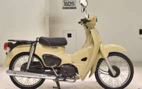 HONDA C50 SUPER CUB 2021 AA09