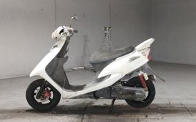 YAMAHA JOG ZR EVOLUTION SA16J