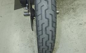 HARLEY FXSTS 1340 1992