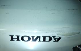 HONDA CB1300SF SUPER BOLDOR 2008