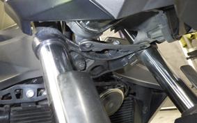 KAWASAKI Z250 2012 ER250C