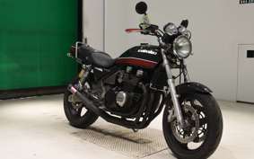 KAWASAKI ZEPHYR 400 KAI 1997 ZR400C