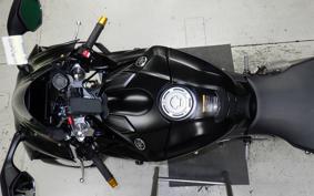 YAMAHA YZF-R1 2025 RN65J