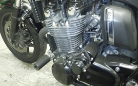 HONDA CB1100RS 2018 SC65