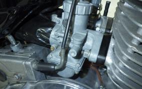 SUZUKI GT250 2026 GT250