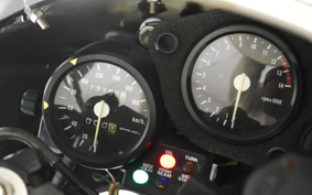 HONDA NSR250R-1 MC21