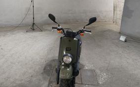 YAMAHA VOX SA31J