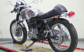 YAMAHA SR400 1999 1JR