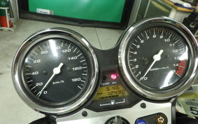 HONDA CB400SF VTEC 2001 NC39