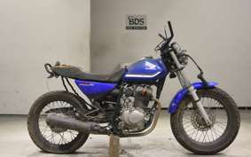 HONDA FTR223 MC34
