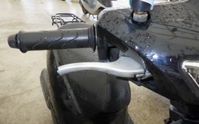 HONDA TACT-4ﾍﾞｰｼｯｸ AF79