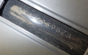 YAMAHA JOG Gen.2 1994 3YJ