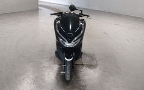 HONDA PCX125 JF81