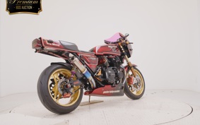 KAWASAKI Z1000 2013 KZT00D