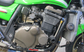 KAWASAKI ZRX1200 R 2005 ZRT20A