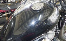 YAMAHA DRAGSTAR 400 2001 VH01J
