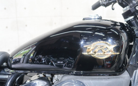 HONDA VRX400 ROADSTER SP BLACK  1999 NC33