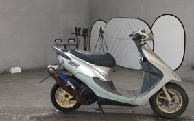 HONDA DIO ZX AF35